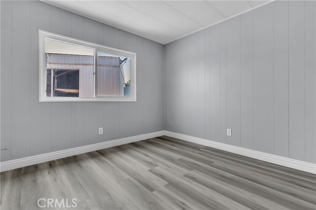 1850 W ORANGETHORPE AVE, Fullerton CA: https://media.crmls.org/medias/d59b9443-6b38-498f-b099-a011ae6c59db.jpg