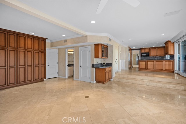 Image 9 of 24 For 27441 Cenajo