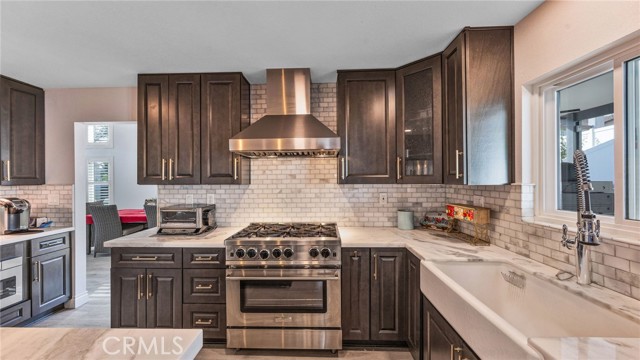 8377 Yarrow Lane, Riverside CA: https://media.crmls.org/medias/d59bb33e-dc3e-4f07-8ec2-f1e551b73ca5.jpg