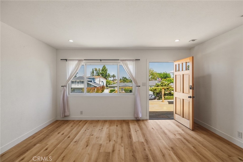 MLS #SB26087066 image #1