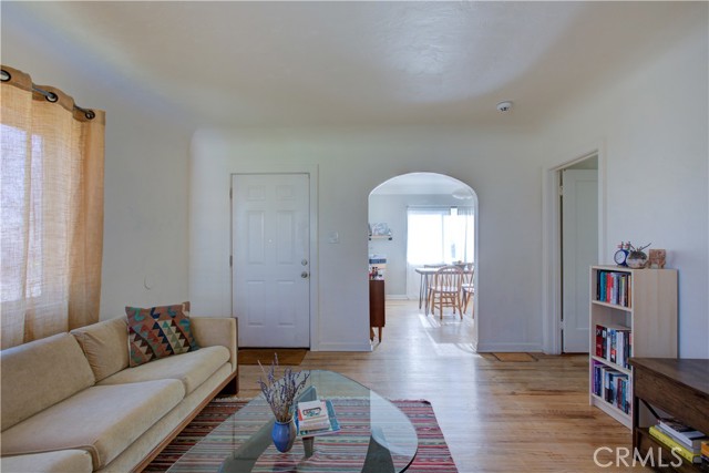 Detail Gallery Image 7 of 52 For 148 E 23rd, Merced,  CA 95340 - 3 Beds | 2 Baths