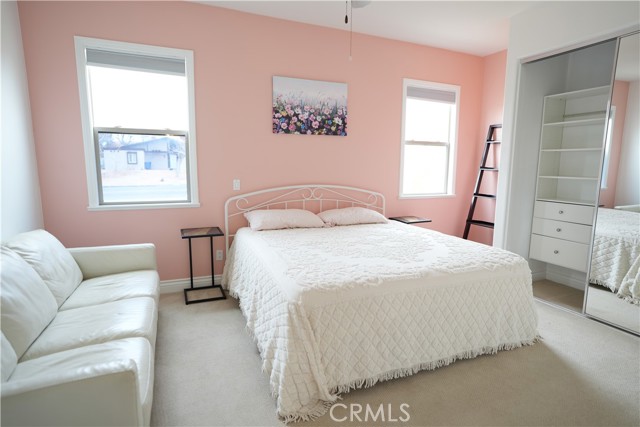 Detail Gallery Image 20 of 22 For 14365 Nautical Ln #7,  Helendale,  CA 92342 - 2 Beds | 2/1 Baths