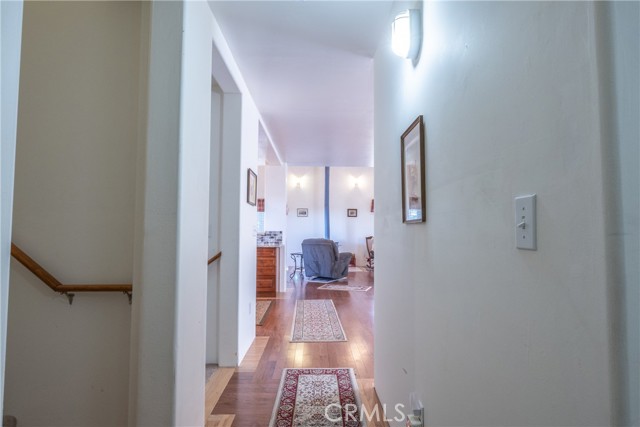 Image 21 of 46 For 7501 Yosemite Park