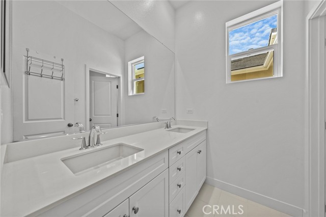 Detail Gallery Image 28 of 52 For 17053 Doria Ct, Riverside,  CA 92503 - 4 Beds | 2/1 Baths