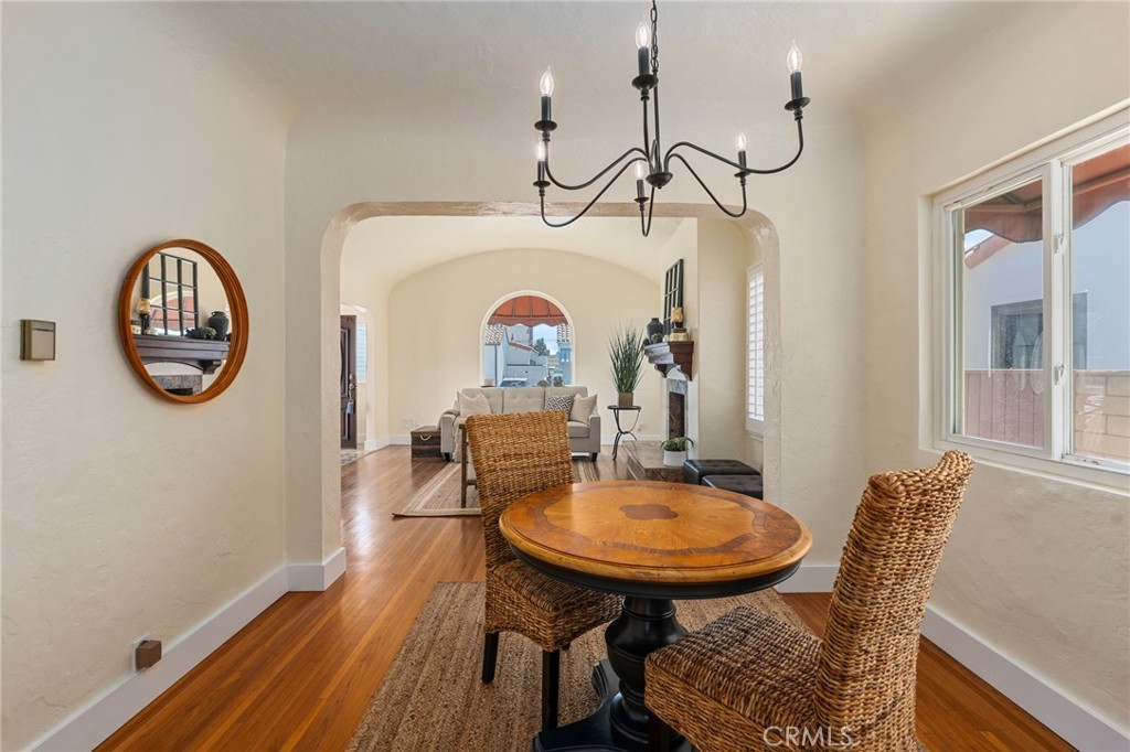 MLS #PV26139257 image #19