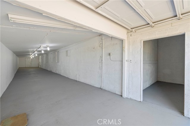 15374 Gaskell Road, Rosamond CA: https://media.crmls.org/medias/d59bece7-86ca-4eb7-a2b7-921a53c728e0.jpg
