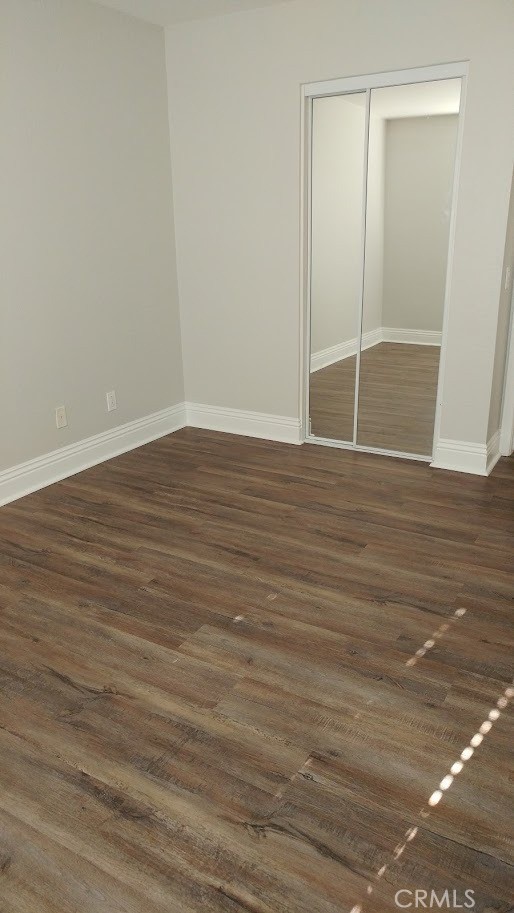 2400 Del Mar Way, Corona CA: https://media.crmls.org/medias/d59bf5dc-12d1-48d6-99ff-f1b7c966f824.jpg