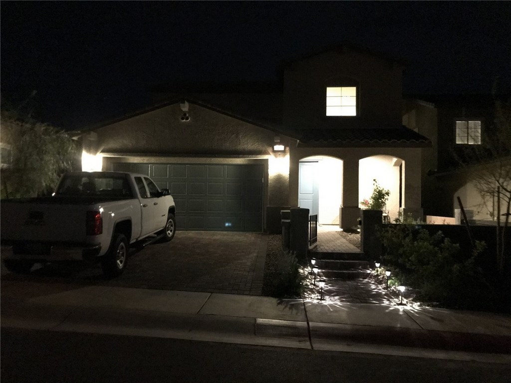 31 via corvina(Lake Las Vegas, Las Vegas, Nevada 89011, 4 Bedrooms Bedrooms, ,3 BathroomsBathrooms,Residential,For Sale,31 via corvina(Lake Las Vegas,CRCV23204721