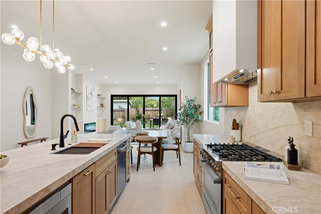 MLS #SR25255384 image #35