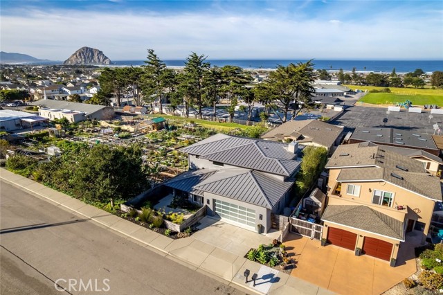 Detail Gallery Image 54 of 64 For 3020 Ironwood Avenue, Morro Bay,  CA 93442 - 4 Beds | 3/1 Baths