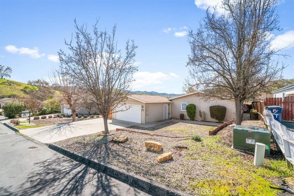 MLS #PI25019548 image #6