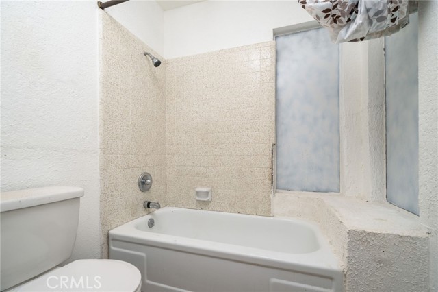 Detail Gallery Image 32 of 44 For 14580 Keota Rd, Apple Valley,  CA 92307 - 4 Beds | 2 Baths