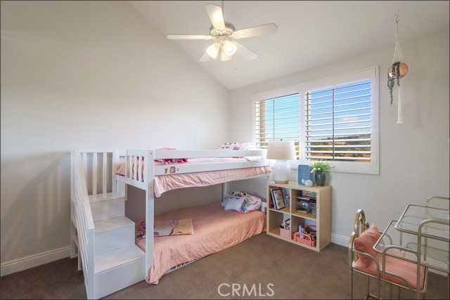 Detail Gallery Image 26 of 30 For 91 Gauguin Cir, Aliso Viejo,  CA 92656 - 3 Beds | 2/1 Baths