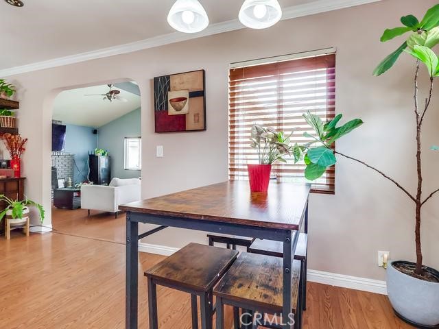 Image 13 of 60 For 20833 Verne Avenue