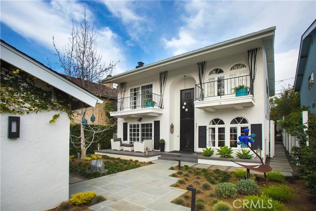 3312 Maple Avenue, Manhattan Beach, California 90266, 4 Bedrooms Bedrooms, ,3 BathroomsBathrooms,Residential,Sold,Maple,SB16042584