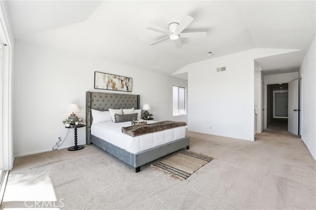 Detail Gallery Image 23 of 53 For 2910 E Shady Forest, Orange,  CA 92867 - 3 Beds | 2/1 Baths