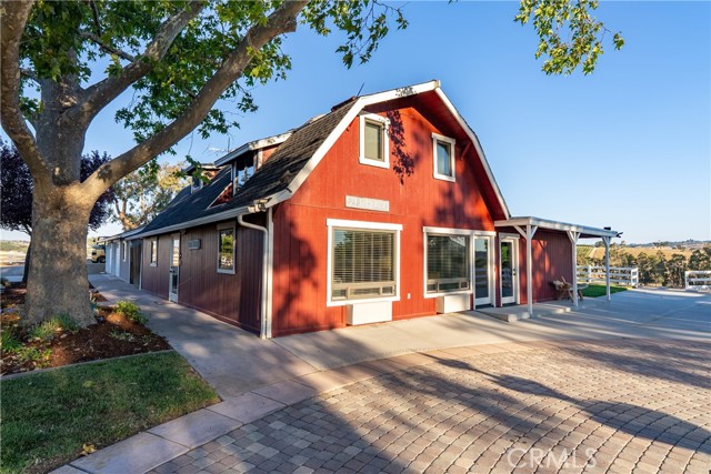 3520 Creston Road, Paso Robles CA: https://media.crmls.org/medias/d59c5340-4936-474b-a5c6-3dc1b6252594.jpg