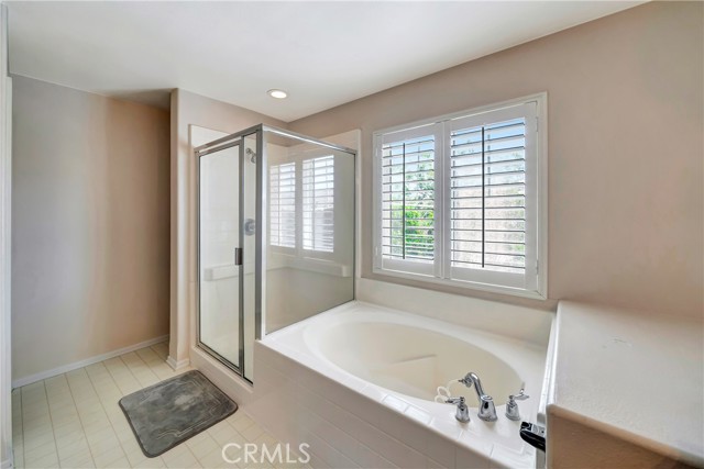Detail Gallery Image 46 of 56 For 1791 Hideaway Pl, Palmdale,  CA 93551 - 3 Beds | 3 Baths