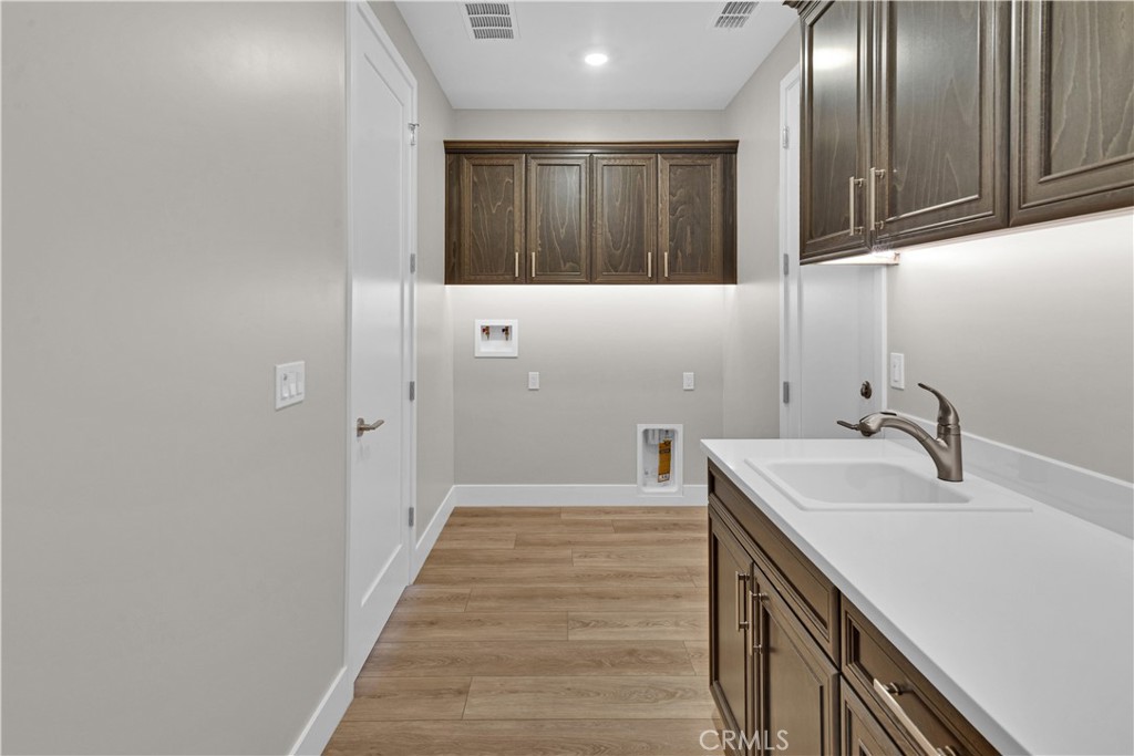 MLS #NS25254895 image #14