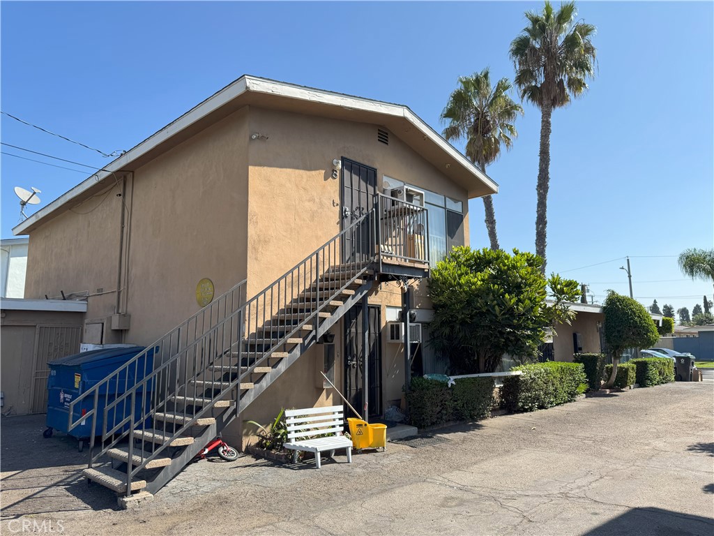 D59c5e00 1fa5 4e93 A525 5b0bd1242901