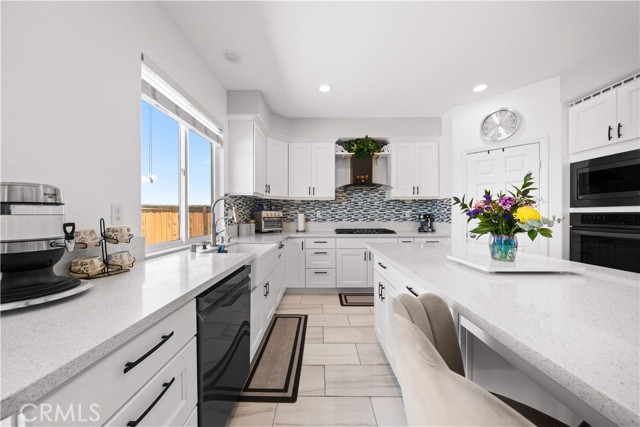 44839 Mumm Street, Temecula CA: https://media.crmls.org/medias/d59c5f9a-1271-40ee-a745-47d7bb0c5e6b.jpg