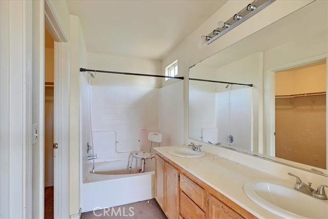 1712 Cattail Drive, Marysville CA: https://media.crmls.org/medias/d59c651c-0192-4097-939c-0607e8c0f247.jpg