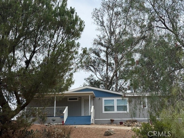 24260 Minton Road, Homeland CA: https://media.crmls.org/medias/d59c6742-3692-4bd7-942e-d5ead665f61f.jpg
