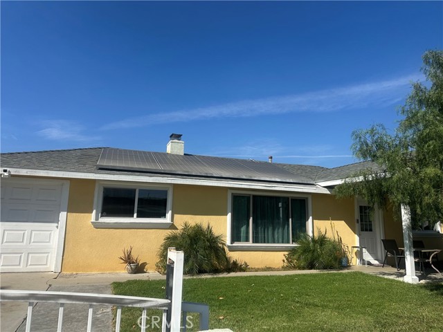 Front Image Thumbnail for CRIV26065695