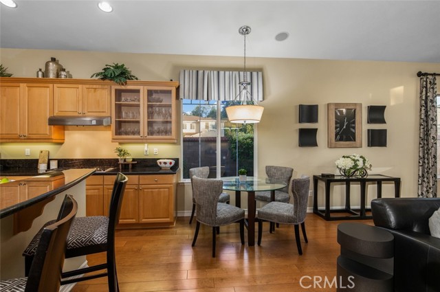 2236 Saratoga Lane, Glendora CA: https://media.crmls.org/medias/d59c8064-f50b-4441-b525-f51813984033.jpg