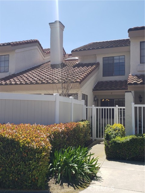 Image 2 for 22939 Estoril Dr #2, Diamond Bar, CA 91765