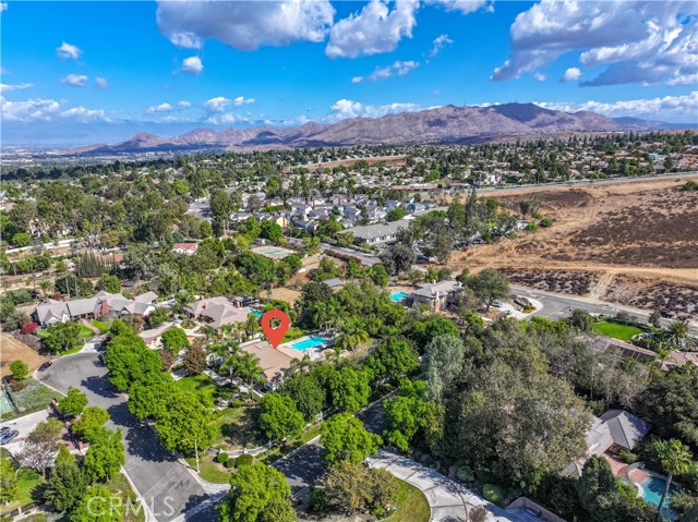 Detail Gallery Image 50 of 74 For 6740 Calais Ct, Riverside,  CA 92506 - 4 Beds | 3/1 Baths