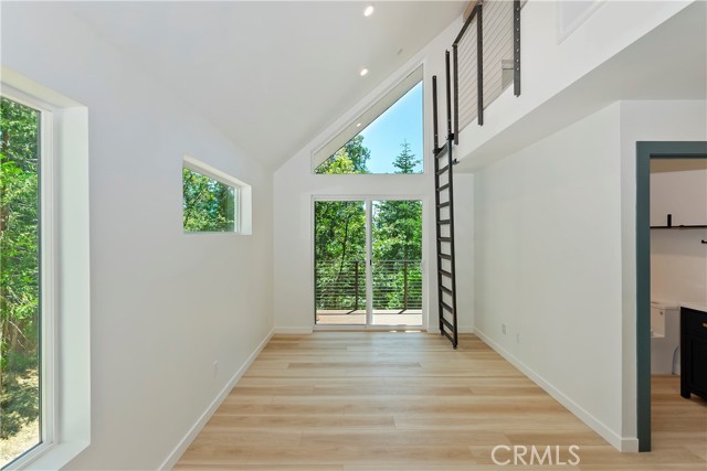 Detail Gallery Image 39 of 46 For 441 Oriole Dr #3,  Twin Peaks,  CA 92391 - 3 Beds | 1/1 Baths