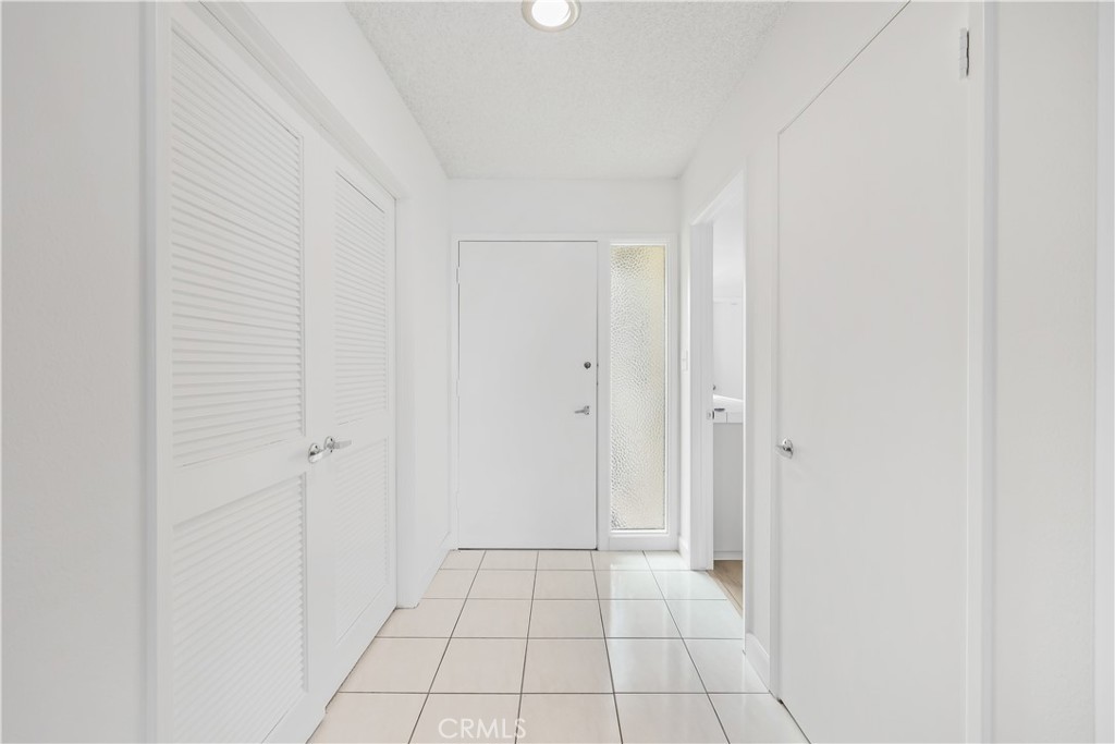 MLS #PW25236926 image #15