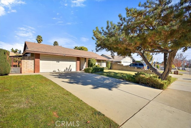 Image 3 for 1273 Bonita Ave, La Verne, CA 91750