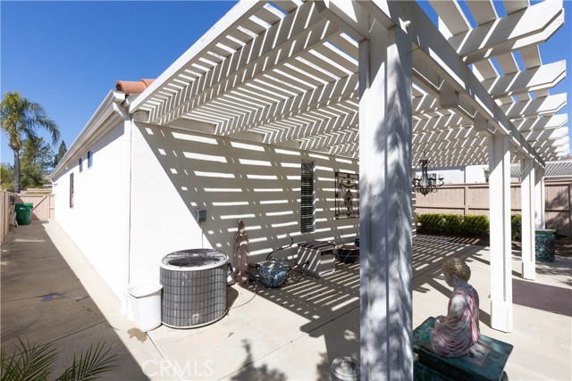 Detail Gallery Image 19 of 22 For 40632 Corte Albara, Murrieta,  CA 92562 - 2 Beds | 2 Baths