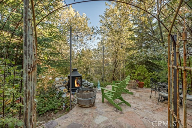 28782 Cedar Drive, Lake Arrowhead, CA 92352