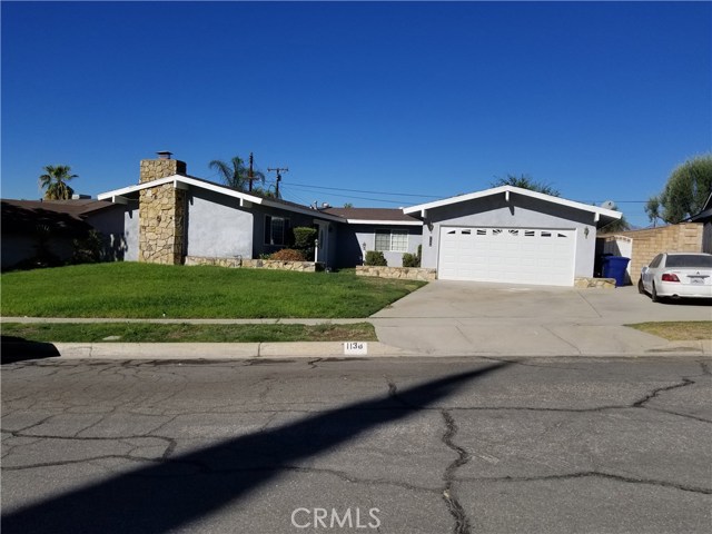 1138 Devonshire Rd, San Bernardino, CA 92404