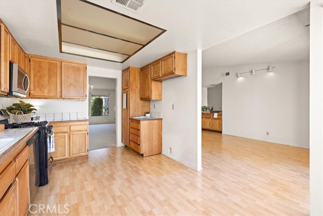 524 Topside Place, Diamond Bar CA: https://media.crmls.org/medias/d59cc166-00c3-4f01-934e-a2642928994b.jpg