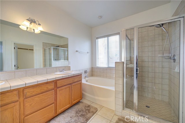 Detail Gallery Image 19 of 32 For 2501 Ellen Lane, Santa Maria,  CA 93455 - 3 Beds | 2 Baths