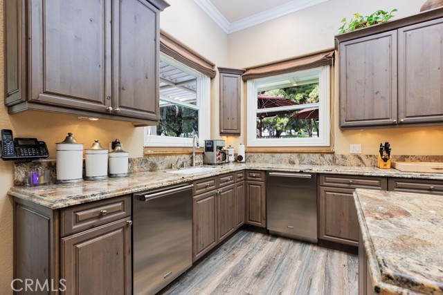 Detail Gallery Image 29 of 72 For 30801 via Conquista, San Juan Capistrano,  CA 92675 - 5 Beds | 4/1 Baths