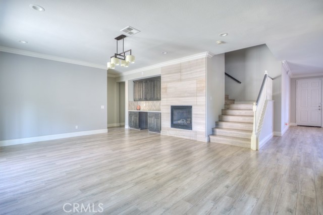 Detail Gallery Image 9 of 55 For 7783 Alderwood, Corona,  CA 92880 - 4 Beds | 3 Baths