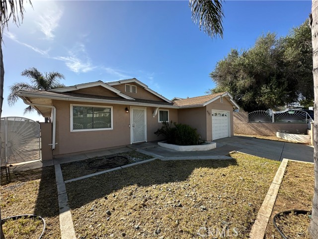 952 27th Street, Otay Mesa, CA, 92154 952 27th Street, Otay Mesa, CA, 92154