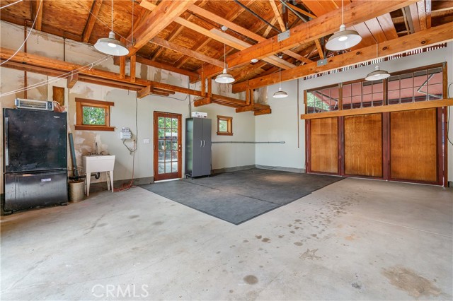 Detail Gallery Image 43 of 55 For Address Is Not Disclosed, Monrovia,  CA 91016 - 4 Beds | 3 Baths