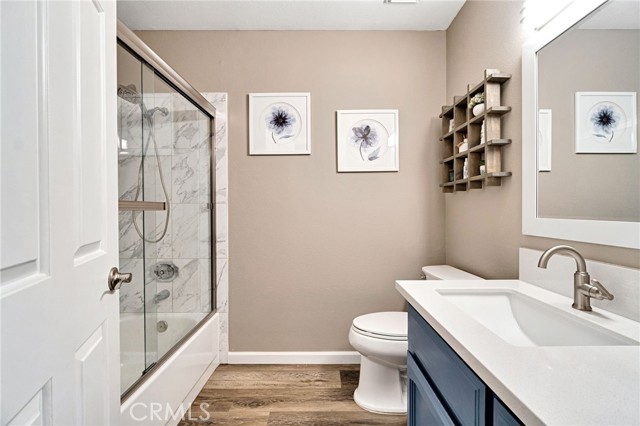 Detail Gallery Image 21 of 31 For 9150 N Woodlawn, Fresno,  CA 93720 - 2 Beds | 2 Baths