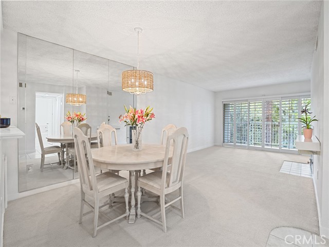 Front Image Thumbnail for CRSB26085215