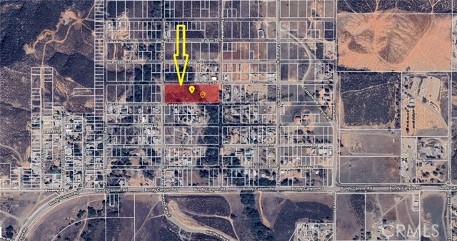 0 Mulberry Street, Wildomar CA: https://media.crmls.org/medias/d59d3983-b921-4462-a7b7-65332980784b.jpg