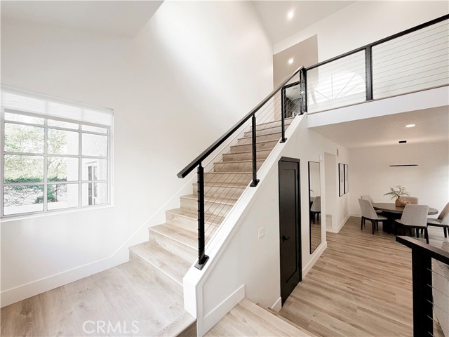 958 Misty Canyon, Westlake Village CA: https://media.crmls.org/medias/d59d40d4-35f9-4937-855d-f8a1b2a364b0.jpg