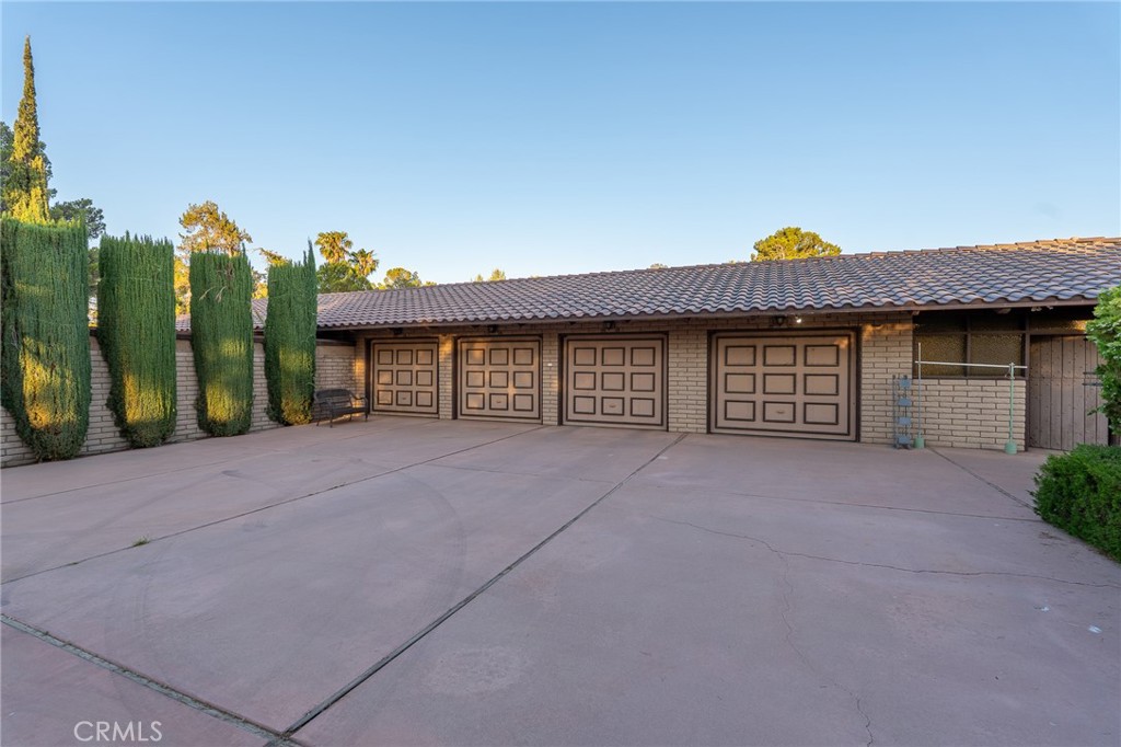 MLS #HD26128945 image #33