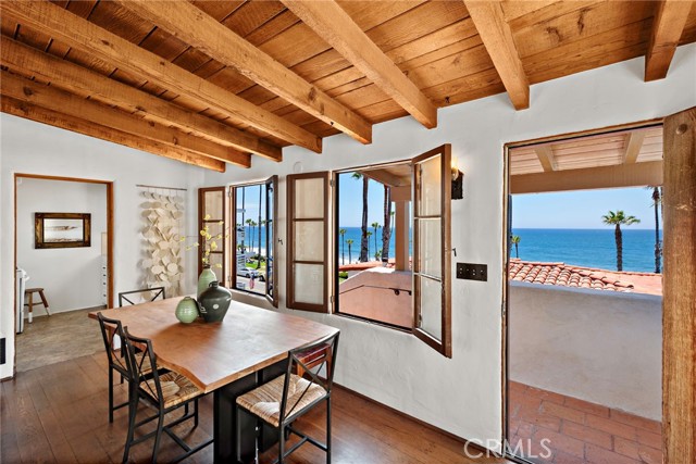 606 Avenida Victoria, San Clemente CA: https://media.crmls.org/medias/d59d7341-b92d-4c7c-aebf-8871ff0ec345.jpg