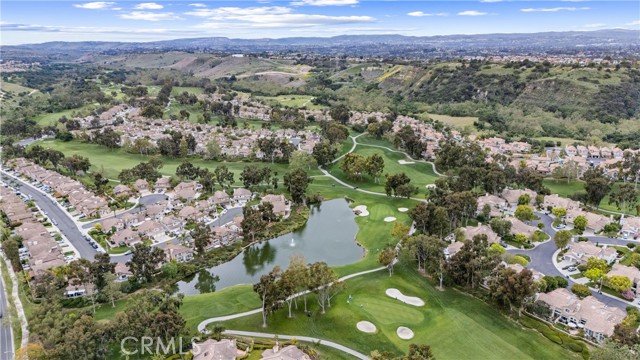 Detail Gallery Image 36 of 59 For 39 via Ermitas, Rancho Santa Margarita,  CA 92688 - 2 Beds | 2 Baths